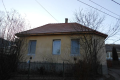 beruhazasok-1