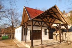 beruhazasok-5
