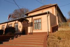 beruhazasok-7