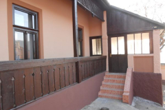 beruhazasok-8