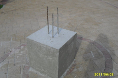 SDC12311