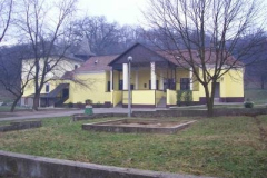AMIklosvariMikloskastelyeleje2008.12.12