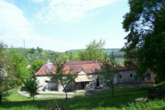 Kastelypark_8