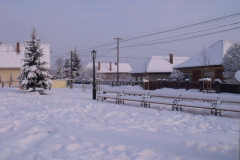 DSCF64780