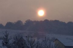 DSCF6517