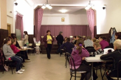 DSCF30770