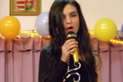 DSCF7212