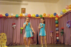 DSCF7228