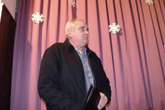 DSCF6130