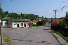 alacska_szivarvany2010.06.03.012