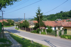 alacska_szivarvany2010.06.03.016