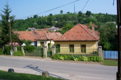 alacska_szivarvany2010.06.03.017