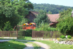 alacska_szivarvany2010.06.03.023