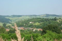 alacska_szivarvany2010.06.03.068