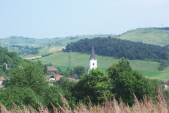 alacska_szivarvany2010.06.03.069