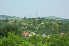 alacska_szivarvany2010.06.03.071