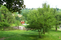 alacska_szivarvany2010.06.03.104