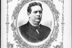 CarlBukovicsvonKissAlacska