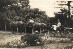 Kastelypark1918