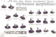 MiklosOdonaz1904-1906.evizsinaton