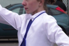 DSCF3367