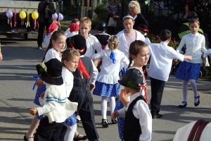 Szüreti nap 2014