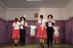 DSCF9171