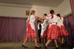 DSCF9174