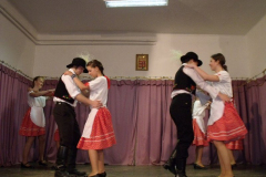 DSCF9185