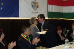 DSCF9190
