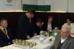 DSCF9191