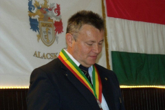 DSCF9199