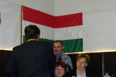 DSCF9225